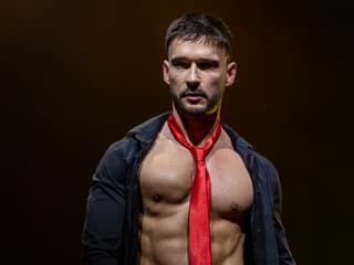 Vážne zdravotné problémy markizáckeho moderátora: Obmedzujú ho aj v práci!