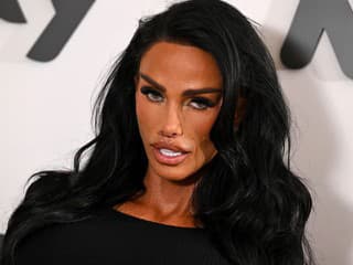 Katie Price má dosť plastík! Nechcem zomrieť kvôli svojmu zadku... priznala v šokujúcom rozhovore