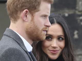 Potvrdené: Princ Harry a Meghan sa vracajú do Británie!