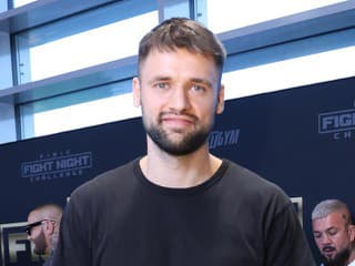 Sulík si spytuje svoje svedomie: Dnes by to už nespravil!