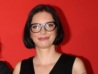 Šokujúce priznanie Doroty Nvotovej: Ďalšia nevyliečiteľná diagnóza!