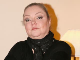 Gottova dcéra v zúfalstve zháňa peniaze pre zosnulú mamu: Hrozí sociálny pohreb! Pomôže Ivana?