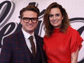 Ondřej Brzobohatý prvýkrát otvorene o single živote: Má už náhradu za Danielu?