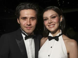 Nicola Peltz v bikinách a džínsových šortkách: Takto vyzerá dokonalý letný štýl a... ešte dokonalejšie telo!