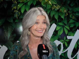 Pavlína Pořízková vracia úder: Vyzliekam sa po 60-ke, no a čo? Tvrdý odkaz závistlivým ženám
