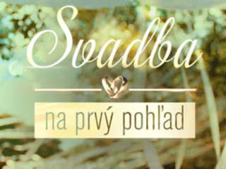Po pôrode v exotike prišiel zlom: Hviezdy reality šou Svadba na prvý pohľad opúšťajú Filipíny!