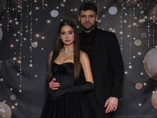 Filip Sulík sa žení! Čím všetkým si prešiel, kým stretol Viktóriu: Bude mu TOTO manželka tolerovať?