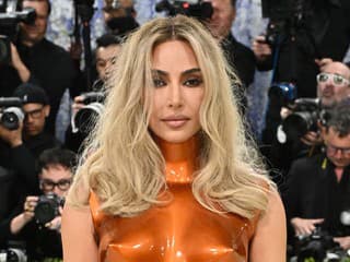 Kim Kardashian sa po 10 rokoch dočkala spravodlivosti: Za desivú lúpež dostala… Bizarné odškodné!