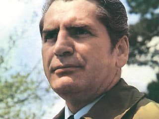Legendárny slovenský herec: Vlastnému synovi neveril... Teraz ho všetci poznajú!
