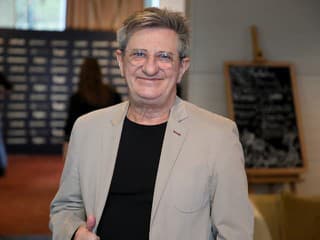Hercovi Nogovi už pretiekol pohár trpezlivosti: Ostrý odkaz mladým a slová o strachu o chlebíček!