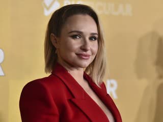 Šokujúce detaily smrti Hayden Panettiere (†36): Záznam z tiesňovej linky odhalil možnú príčinu!