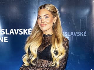 Rozchod roka s Kollárom a teraz TOTO: Vizváryová prekvapila slovami o návrate k Borisovi!