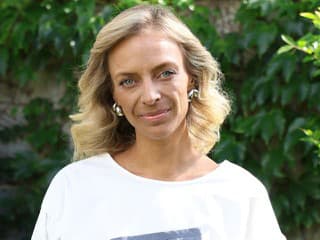 Fanúšikovia v smútku: Konvičková oznámila zdrvujúcu správu!