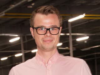 Pamätáte si hviezdu Ordinácie? Drogová závislosť aj problémy so zákonom, dnes je všetko inak!