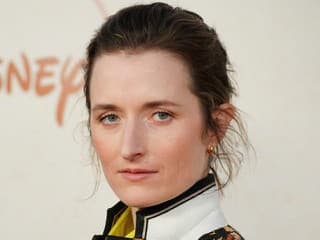 Dcéra Meryl Streep akoby mame z oka vypadla: Ukázala manžela aj bradavky v pozore!