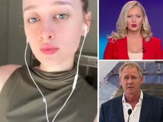 Dcéra milionára Kmotríka a moderátorky: Luxusný život v Monaku... Tieto zábery hovoria za všetko!