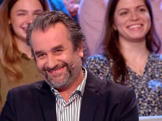 Tak toto by nečakal nikto: Dcéra známeho herca si siahla na dno síl!