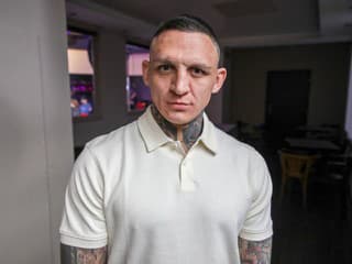 Na Borárosa sa to valí z každej strany: Ďalšie nešťastie!