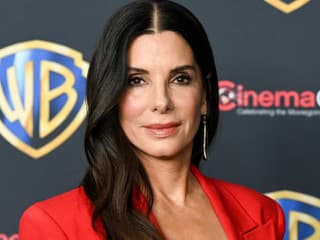Sandra Bullock po 3 rokoch konečne prehovorila o smrti partnera: Oplakala ho dávno predtým ako zomrel!