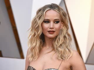 Jennifer Lawrence šokuje otvorenosťou: Po úprave pŕs plánuje ďalšiu plastiku! Čo si chce dať vylepšiť?