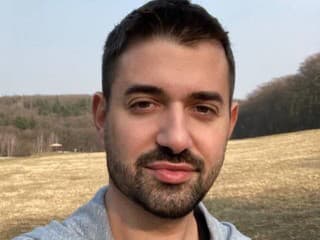Známy tanečník a politik o slovenskej realite: Tieto veci ma neskutočne štvú! A zašiel ešte ďalej...