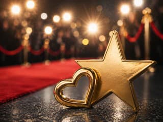 Poznáte slávne lásky celebrít? Tento KVÍZ preverí, či viete, kto s kým tvoril pár