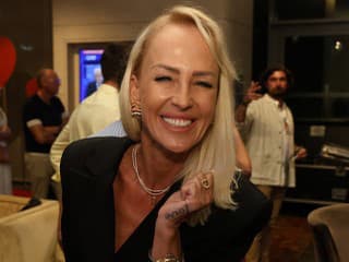 Belohorcová po trpkej skúsenosti s mužmi: Keď si dcéra privedie frajera... Bude to mať ťažké!