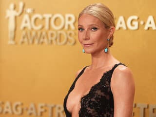 Zabudnite na Gwyneth Paltrow: Keď uvidíte jej 21-ročnú dcéru, odpadnete! Vyzerajú ako dvojičky