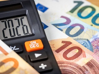 Mýty, ktoré nás stoja milióny: Analytici ukázali, ako štát neefektívne poisťuje svoj majetok
