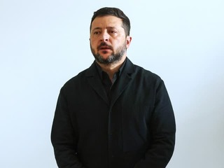OSTRÉ obvinenie zo strany Zelenského! Trump sa podľa neho snaží dotlačiť Ukrajinu ku kapitulácii