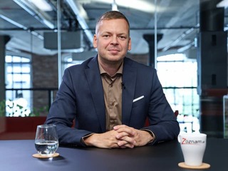 Pozor na investície, ktoré vyzerajú až príliš dobre: Podvodníci majú premyslený celý postup, toto si všímajte