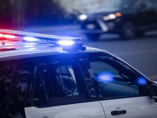 Austrália je v šoku: Našli mŕtveho chlapca (†4) so strašnými zraneniami! Matku podozrievajú z kanibalizmu