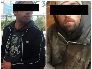 Vyvrhli ho ako zviera, odrezali mu hlavu aj genitálie: Brutálna vražda Slováka Ladislava (†32) v Česku!
