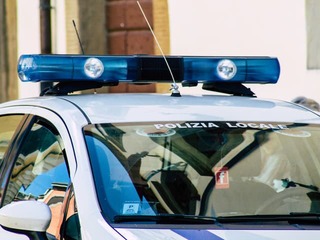 TRAGICKÁ správa z Talianska: Nezvestnú Ľudmilu (†64) po viac ako týždni objavili mŕtvu! TU Slovenku našli