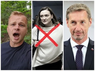 Laššáková robí v Prešove nečakanú OTOČKU na päte: V kampaní KONČÍ, Smer chce vraj zreálniť voľby!