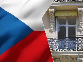 Bombový útok v Monaku má českú stopu, zadržaný Ukrajinec sa narodil v Česku