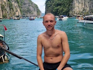 Namiesto svadby pohreb: Zranený snúbenec sa vracal z nemocnice! Do rána zomrel