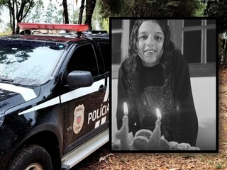 BRUTÁLNA vražda školáčky (†14): Jej polonahé telo našli v lese obklopené kondómami! ŠOKUJÚCE zistenia