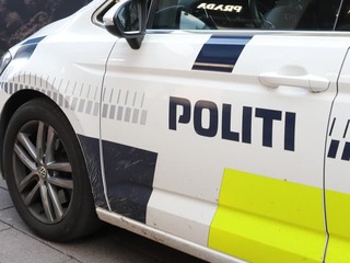 Streľba v Dánsku: Zranených je niekoľko ľudí, polícia hovorí o vyrovnávaní účtov