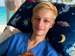 DESIVÁ DIAGNÓZA Mladík takmer prišiel o život! Všetko začalo bolesťami zubov