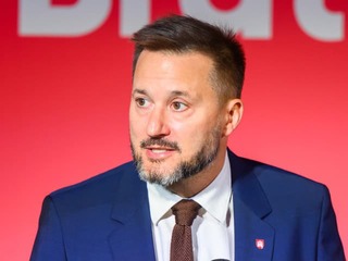 Ďalší veľký triumf Matúša Valla: V mestskom zastupiteľstve bude mať výraznú väčšinu