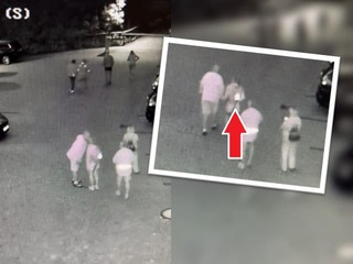 Šokujúce zábery slovenského HOTELA: Hostia si odniesli niečo, čo im nepatrí, snáď vám to urobilo radosť, odkázali!