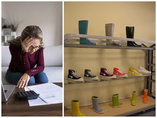 MIMORIADNE Ďalšia významná slovenská firma skrachovala: Miliónové dlhy a 100 ľudí bez práce!
