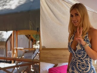 TAJNÝ ostrov v Chorvátsku! Manželia odhalili dovolenku plnú neviazaného sexu a pikatné detaily