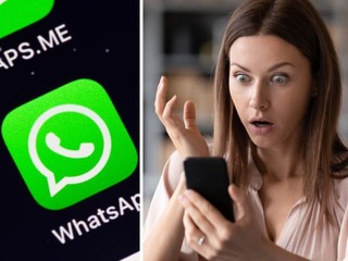 META ohlásila veľké zmeny už od októbra: PLATENIE už aj pri známej appke WhatsApp, o čo ide?