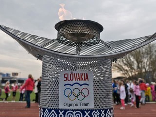 Olympiáda aj na Slovensku? Maďarský plán počíta s Bratislavou, Dunajskou Stredou aj Šamorínom