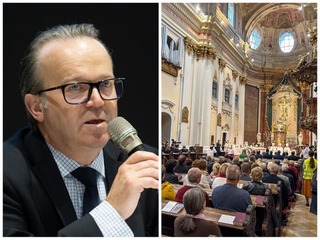 S blížiacim sa sviatkom narastá CHAOS: Septembrové ZRUŠENÉ voľno, firmy sa budú musieť zase obracať!