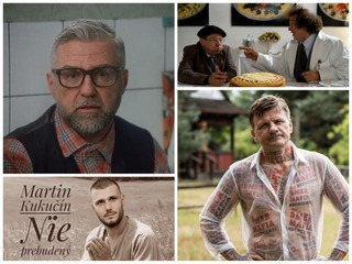 MEME stránky si vystrelili z politikov: Kauza langoš neutícha, na pretrase je Hlinov odev, nemocnica a Gašpar!