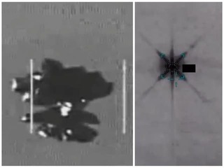 Ministerstvo zverejnilo správu o UFO: Záhadný objekt na oblohe, nič TAKÉ som ešte nevidel, tvrdí pilot!