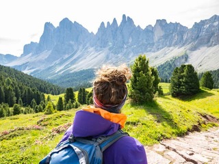 Mýto pre turistov? Pri vstupe na známy turistický chodník zaviedli turniket, návštevníci musia platiť!